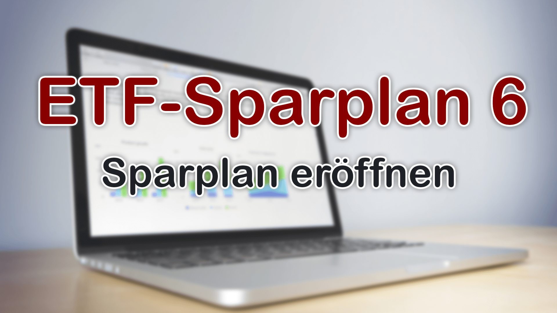 Etf Sparplan Erstellen Kostenlos Comdirect Depot Finanzeule