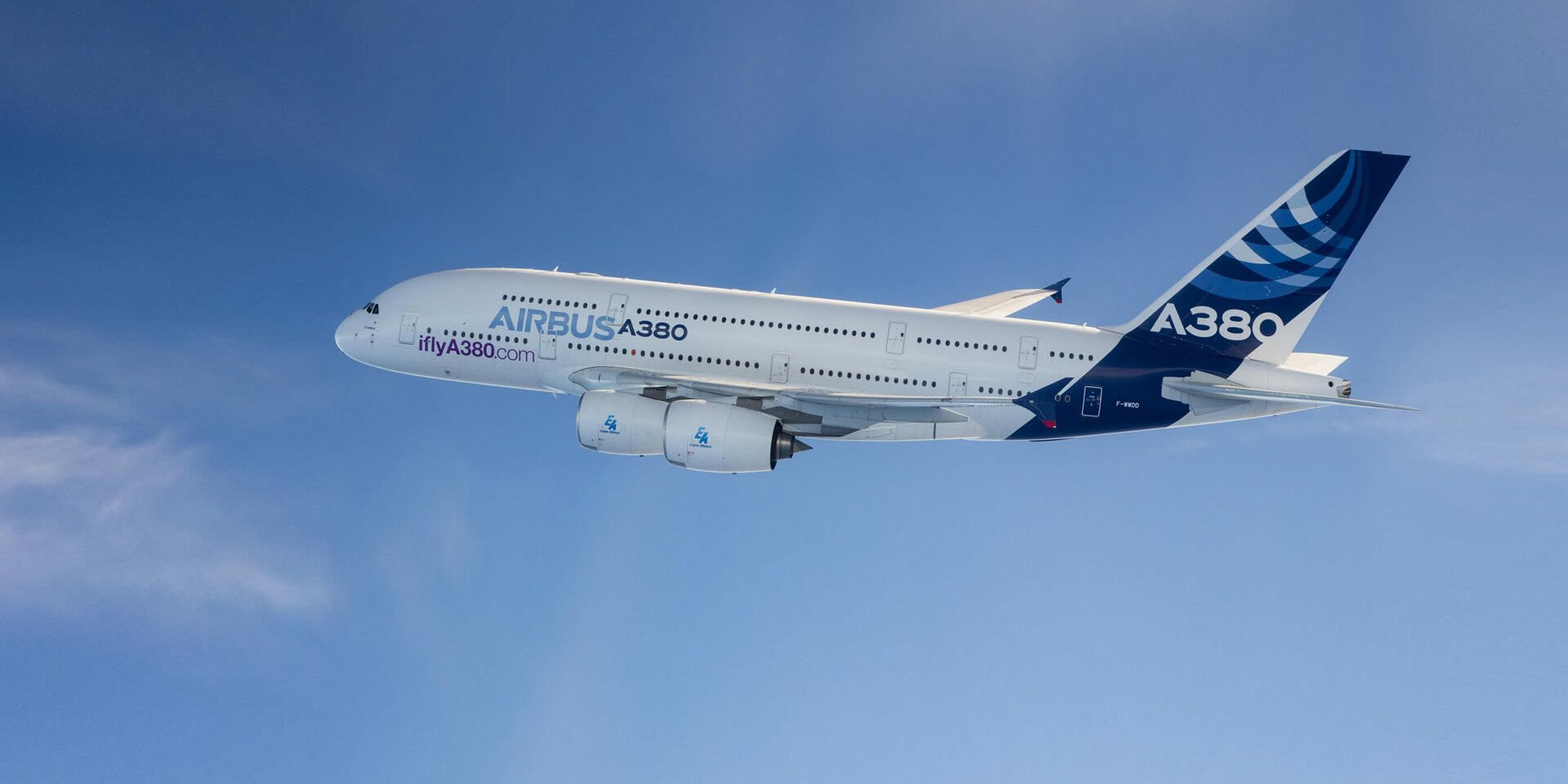 Ist Die Airbus Aktie Jetzt Ein Kauf Airbus Aktienanalyse Marco Die Finanzeule